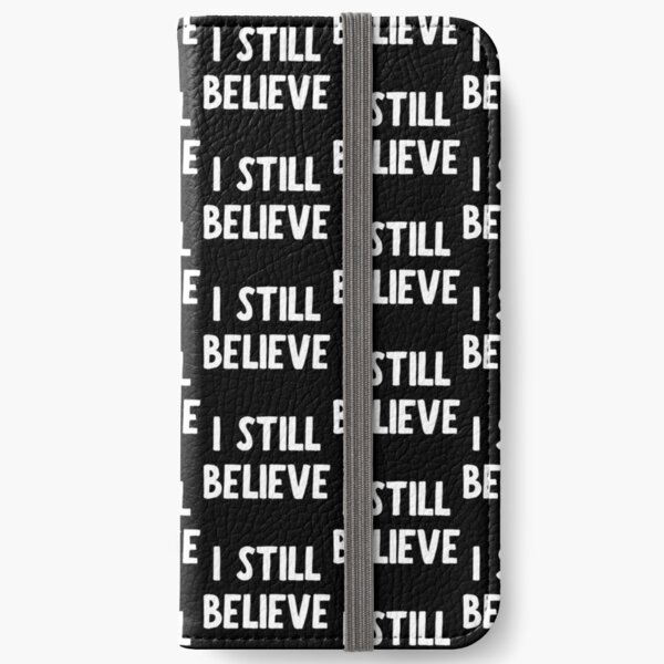 Still Iphone Wallets For 6s 6s Plus 6 6 Plus Redbubble - black and pink siplean supreme box logo roblox