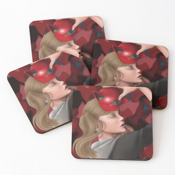 Item preview, Takamaki Ann designed and sold by LPrado.