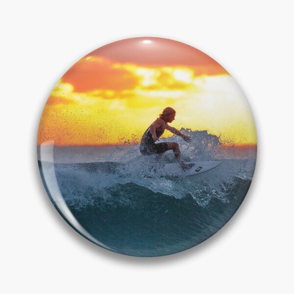 Item preview, Dope Wave Surfing designed and sold by nrb313.