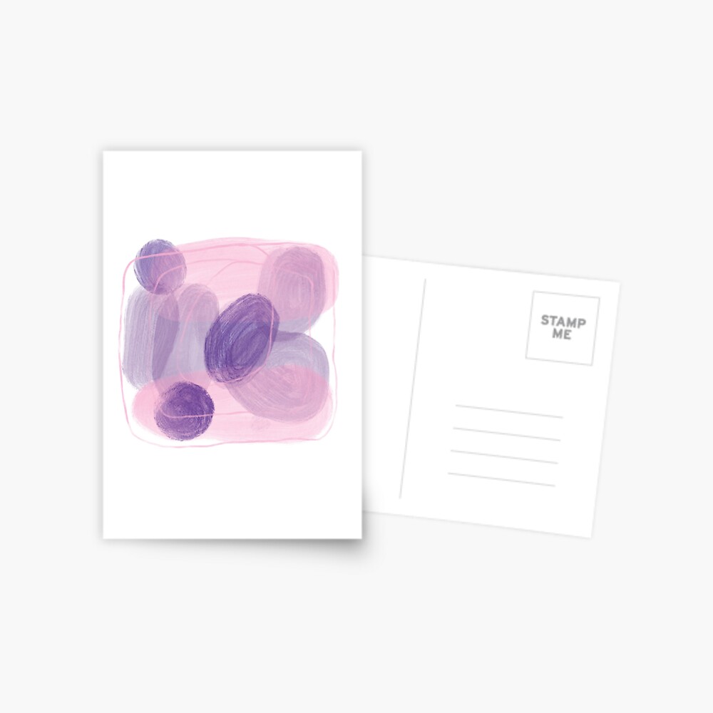 Item preview, Postcard designed and sold by LilyBurgess.