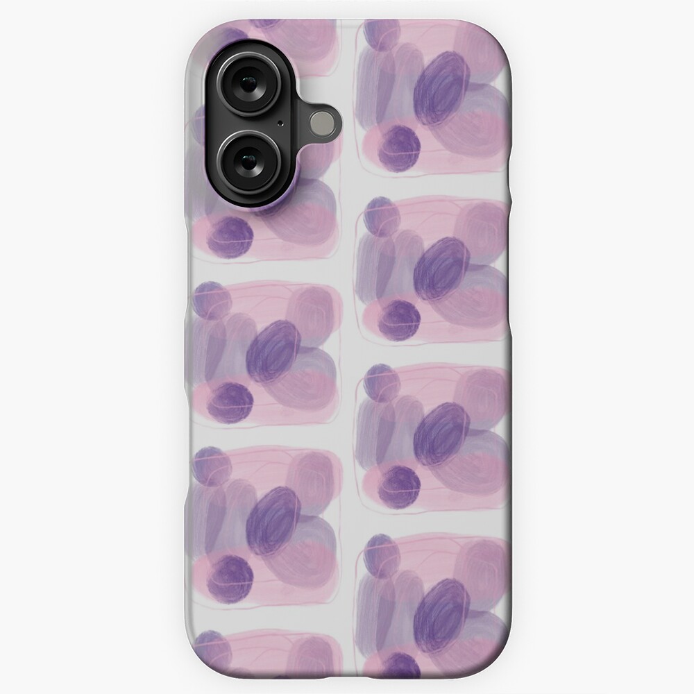 Item preview, iPhone Snap Case designed and sold by LilyBurgess.