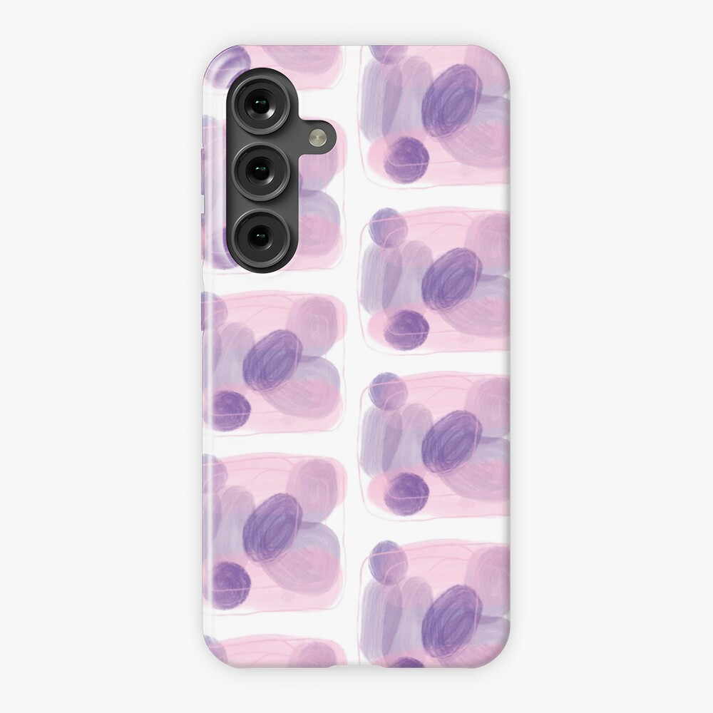 Item preview, Samsung Galaxy Snap Case designed and sold by LilyBurgess.