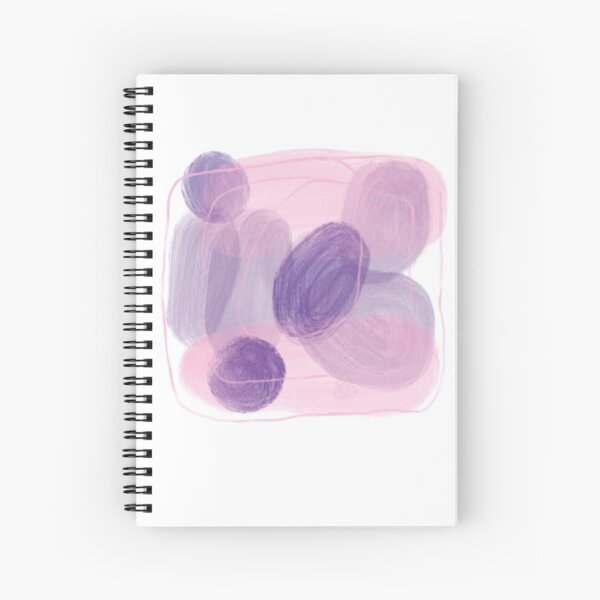 Item preview, Pink days designed and sold by Dyan Burgess.