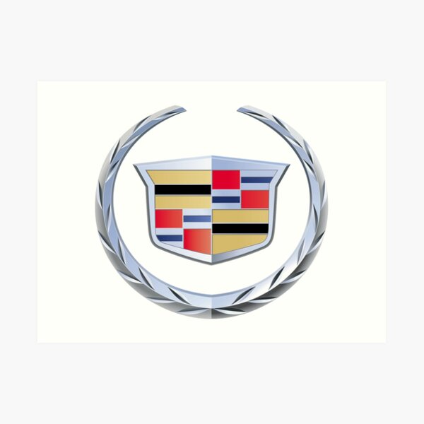 Bmw Logo Art Prints Redbubble - 2011 bmc mc 1 roblox