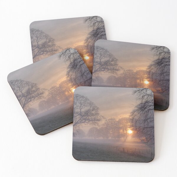 Item preview, “ Paschal Rise “ designed and sold by Richard Couchman.
