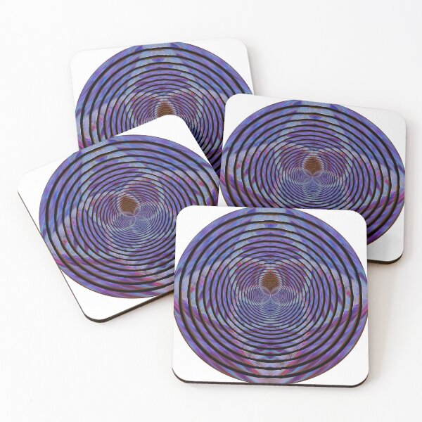 Item preview, Going round in circles designed and sold by JuliaWatkins.