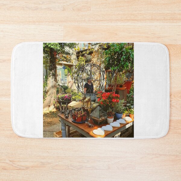 Item preview, The Wonder of it All. designed and sold by Jillalexa.