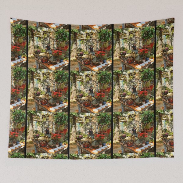 Item preview, The Wonder of it All. designed and sold by Jillalexa.