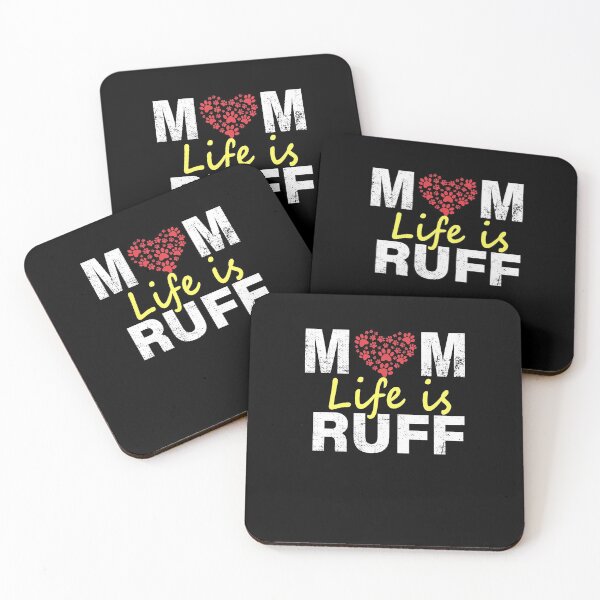 Item preview, Mothers Day Gift Mom  sweet, Dog Lover Gifts designed and sold by danyc88.