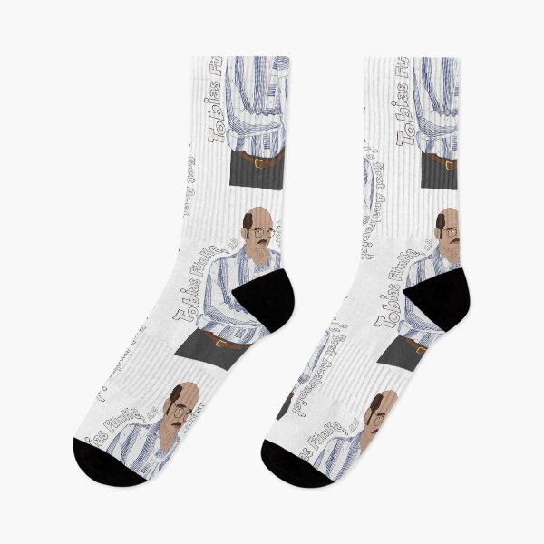Item preview, Analyst Therapist designed and sold by SH3PP.