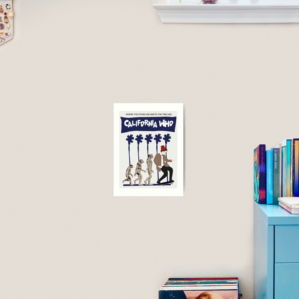Item preview, Art Print designed and sold by JazzK.