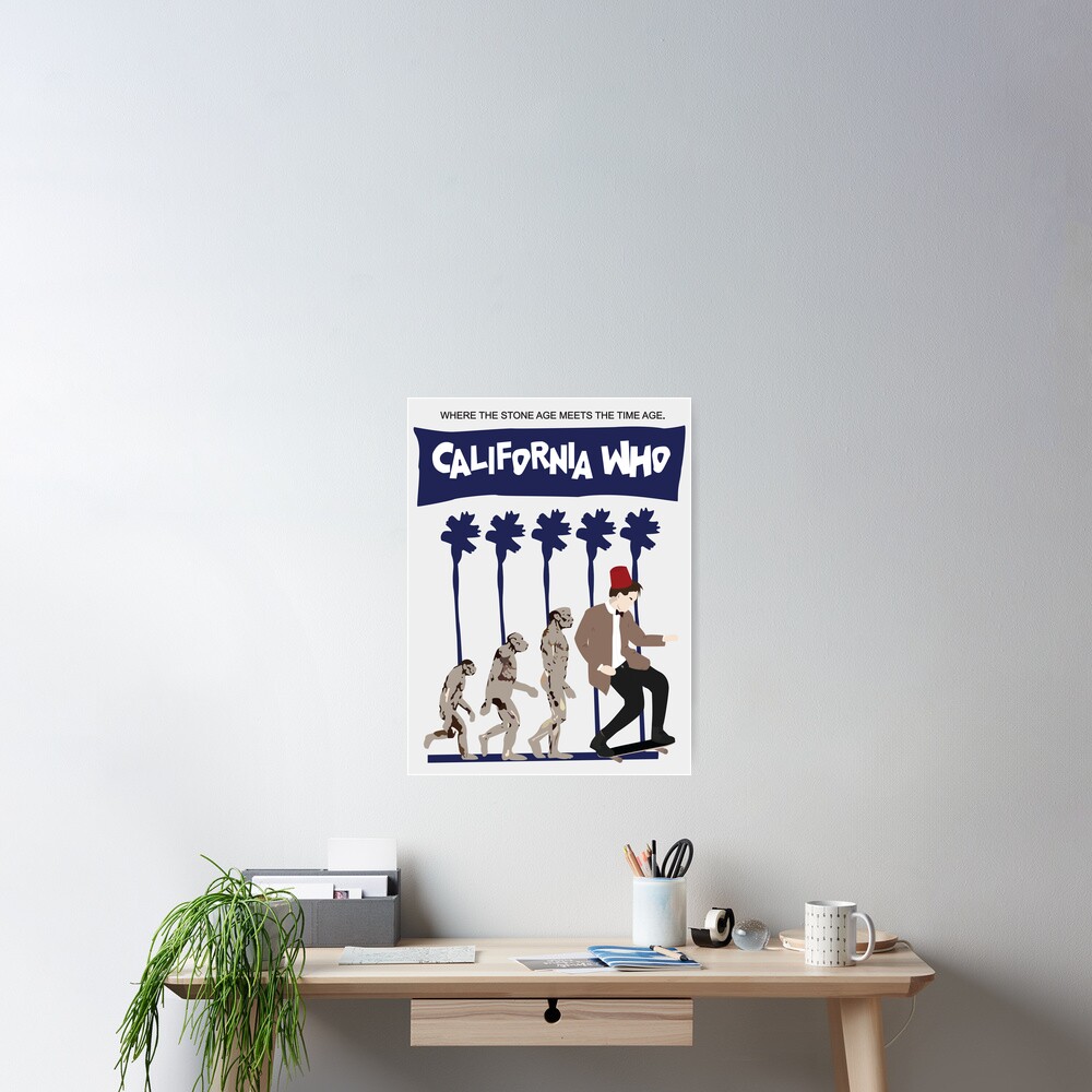 Item preview, Poster designed and sold by JazzK.