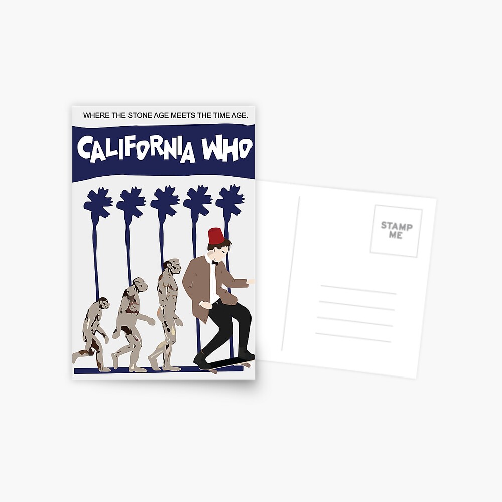 Item preview, Postcard designed and sold by JazzK.