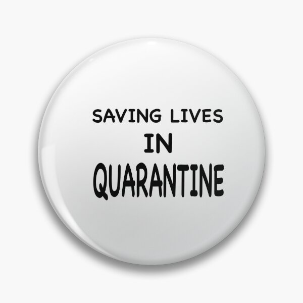 Item preview, Saving lives  designed and sold by MarleyArt123.