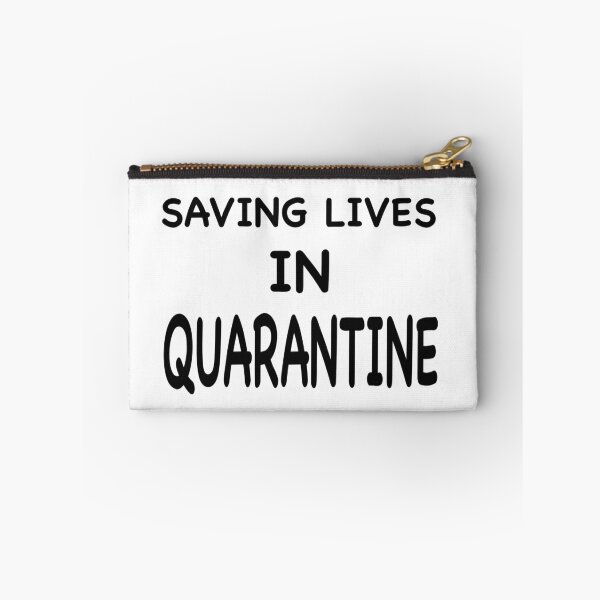 Item preview, Saving lives  designed and sold by MarleyArt123.
