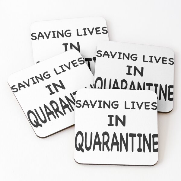 Item preview, Saving lives  designed and sold by MarleyArt123.