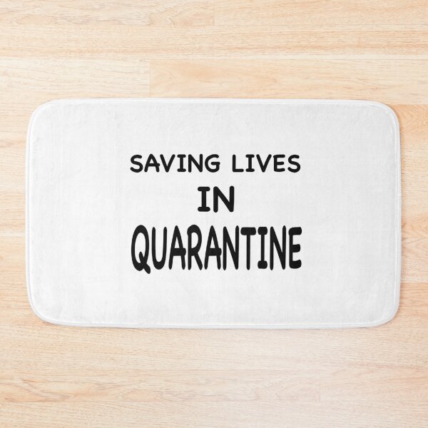 Item preview, Saving lives  designed and sold by MarleyArt123.