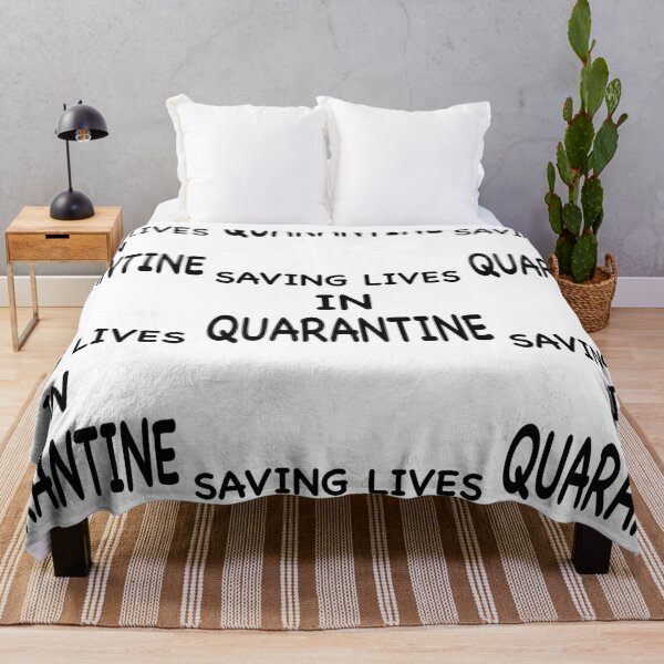 Item preview, Saving lives  designed and sold by MarleyArt123.