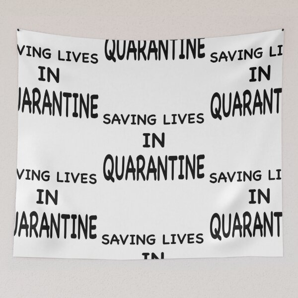 Item preview, Saving lives  designed and sold by MarleyArt123.