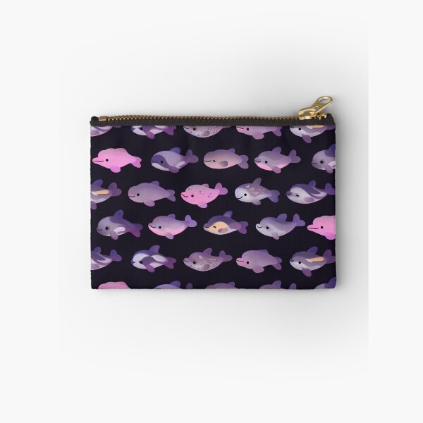Item preview, Dolphin Day - Dark designed and sold by pikaole.