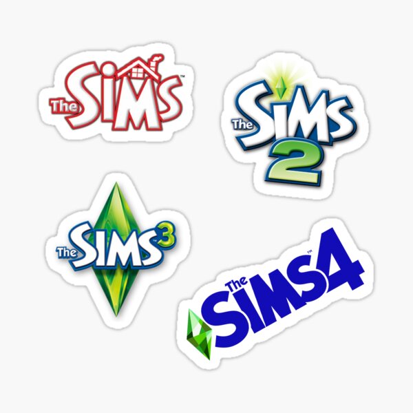 how to download sims 2 from oldgames｜TikTok Search