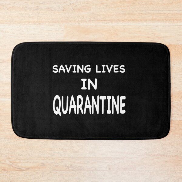 Item preview, Saving lives white writing  designed and sold by MarleyArt123.
