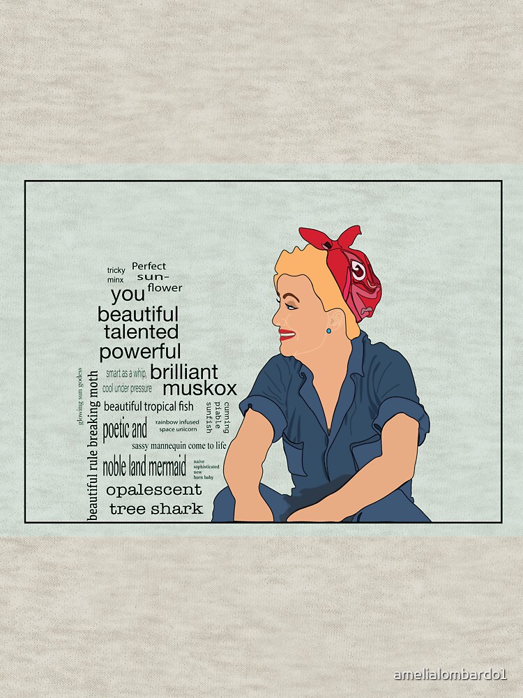 leslie knope compliments zipped hoodie by