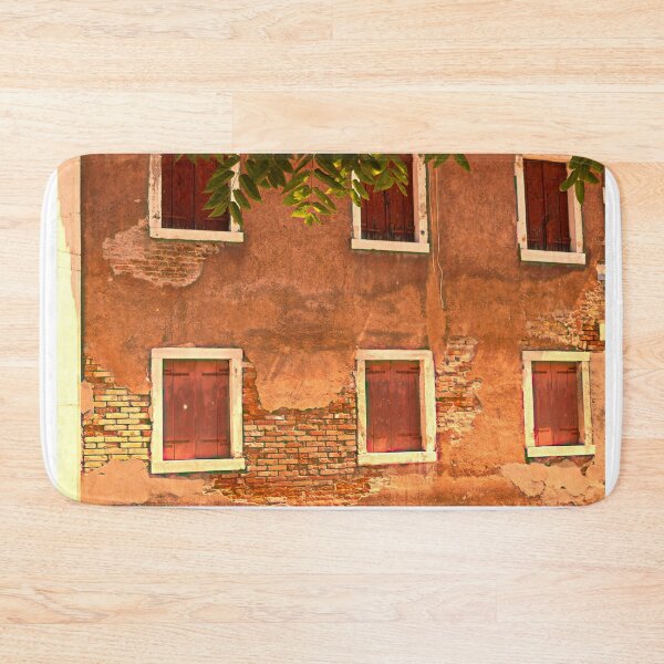 Item preview, Six Rustic Windows designed and sold by SJHorsfall.