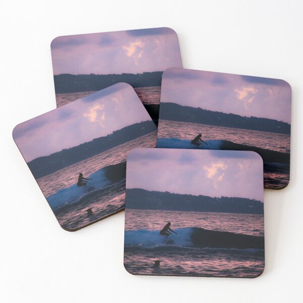 Item preview, hawaii surf designed and sold by Perggals© - Stacey Turner.