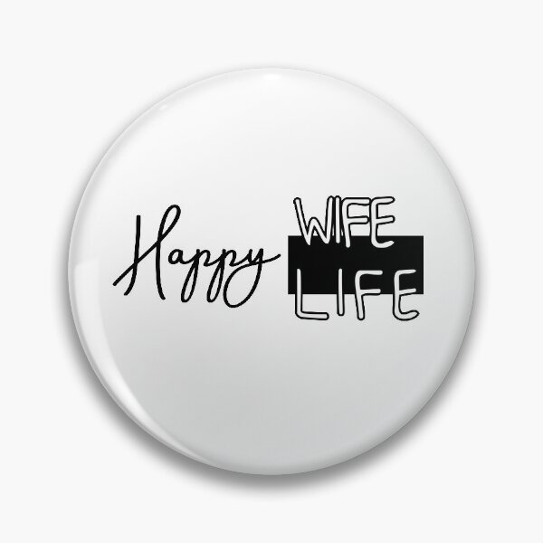 Item preview, Happy Life designed and sold by orangedesigns49.