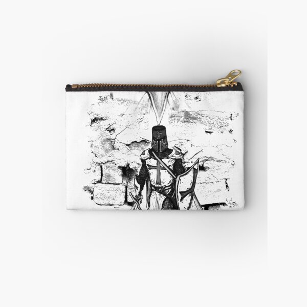 Item preview, THE crusader designed and sold by mafia2020.