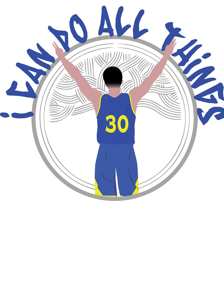 Curry 30  Sticker for Sale by patbusinger