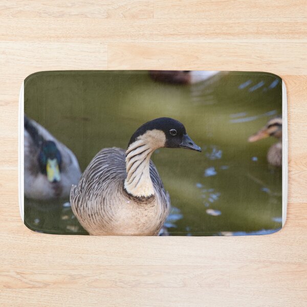 Item preview, NeNe designed and sold by Perggals© - Stacey Turner.