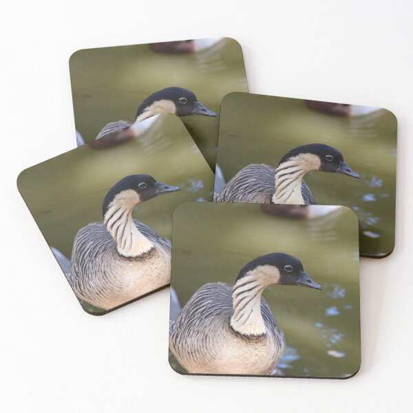 Item preview, NeNe designed and sold by Perggals© - Stacey Turner.