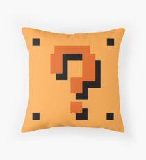 Princess Peach: Gifts & Merchandise | Redbubble