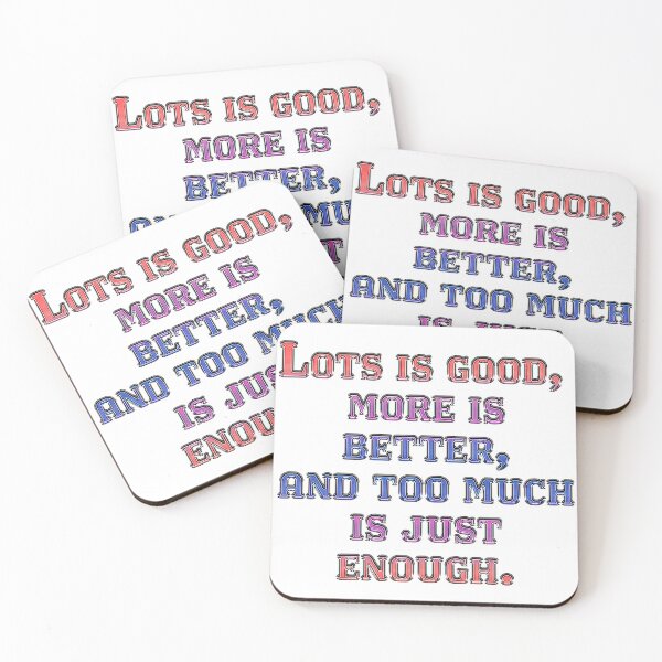 Item preview, Lots is good designed and sold by boogeyman.