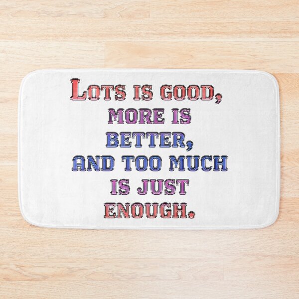 Item preview, Lots is good designed and sold by boogeyman.