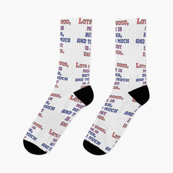 Item preview, Lots is good designed and sold by boogeyman.