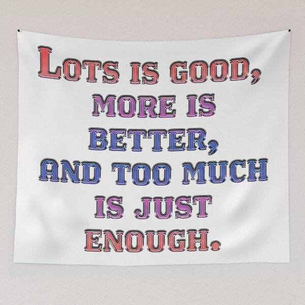 Item preview, Lots is good designed and sold by boogeyman.