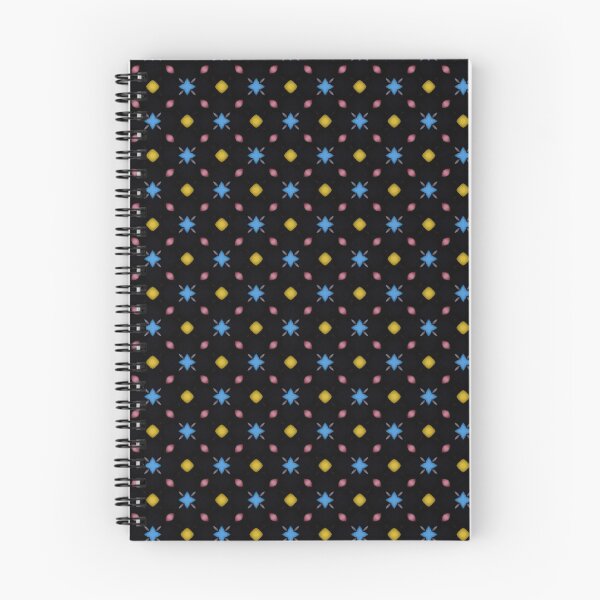 Item preview, Squares, stars and more abstract by Code03 designed and sold by Code03.