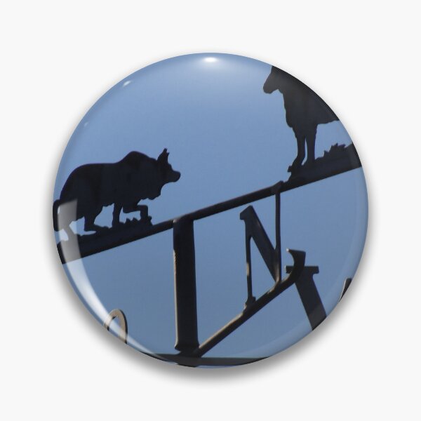 Item preview, Where The Wind Takes You. designed and sold by altonbear.