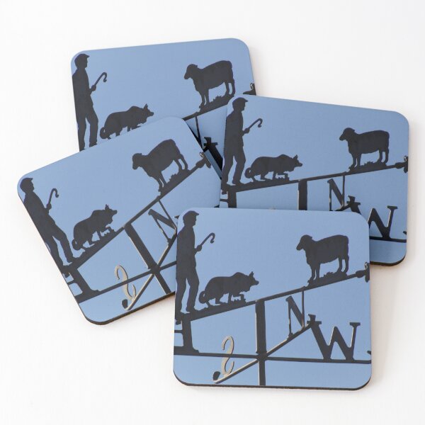 Item preview, Where The Wind Takes You. designed and sold by altonbear.