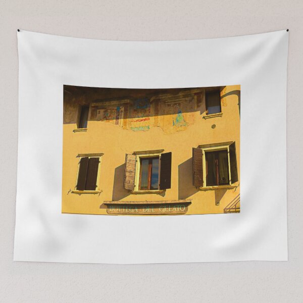 Item preview, Del Gelato designed and sold by SJHorsfall.