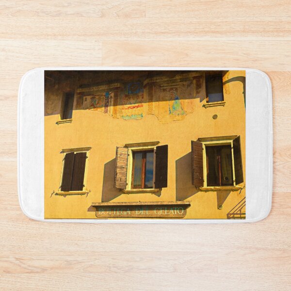 Item preview, Del Gelato designed and sold by SJHorsfall.