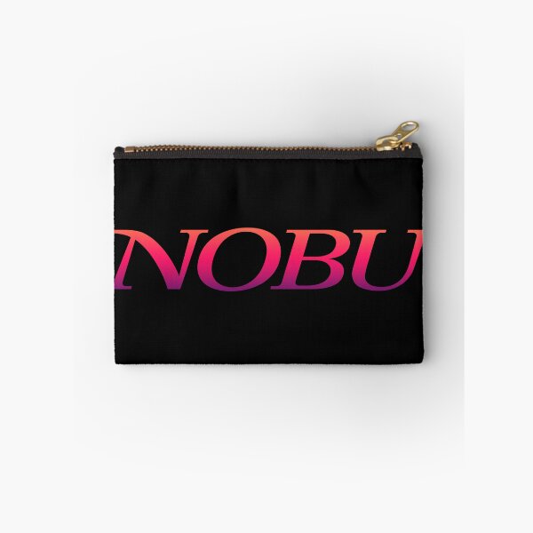 Item preview, nobu designed and sold by elena351.