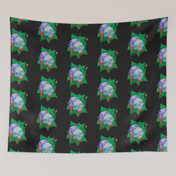Item preview, One life, one love designed and sold by lara-kaluga.