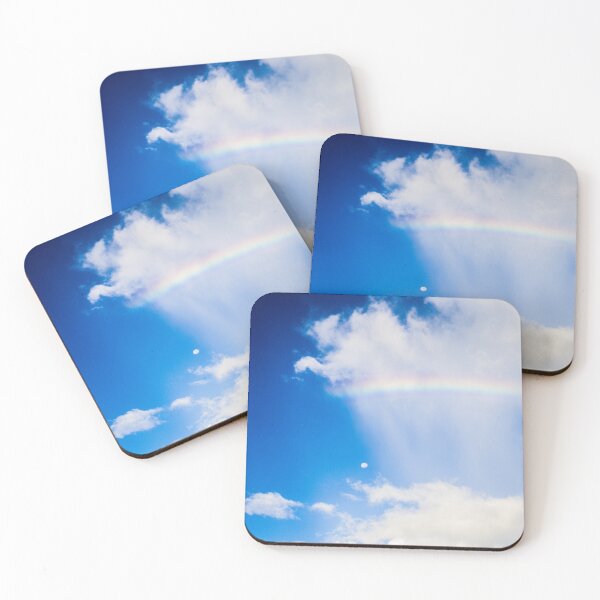 Item preview, todos nosotros te amamos designed and sold by Comediatropical.