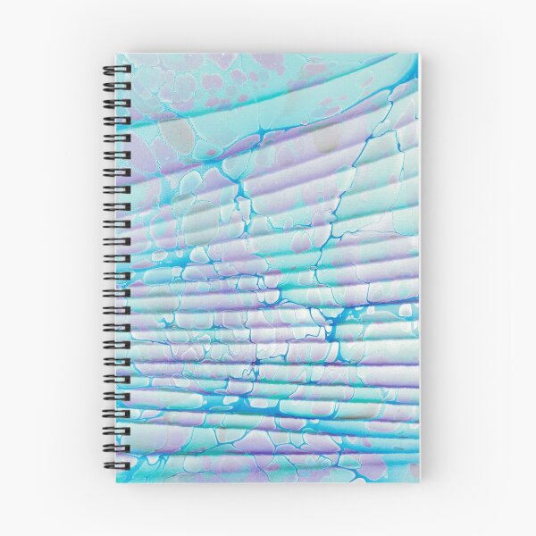 Item preview, RIPPLE designed and sold by Marbling4fun.