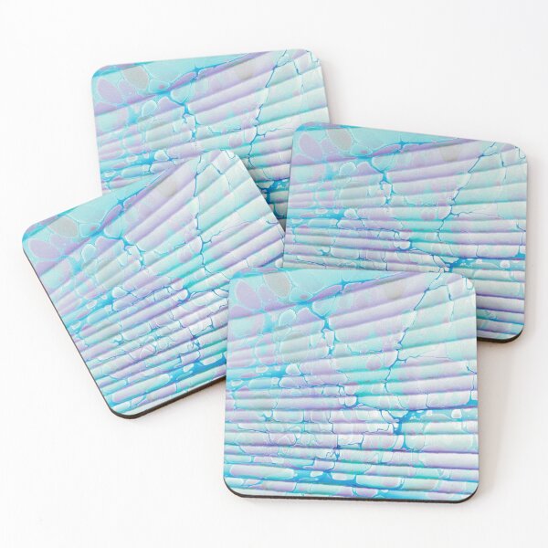 Item preview, RIPPLE designed and sold by Marbling4fun.