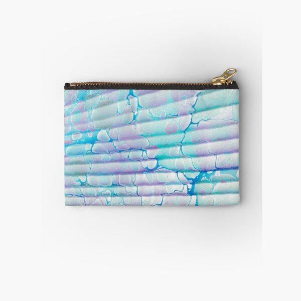 Item preview, RIPPLE designed and sold by Marbling4fun.